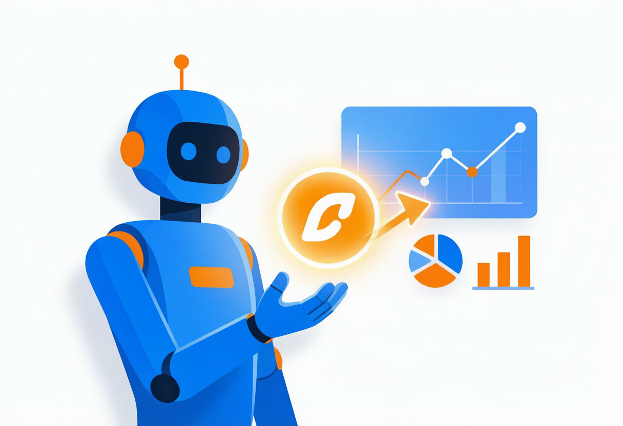DeepSeek GEO优化:让品牌被专业回答引用