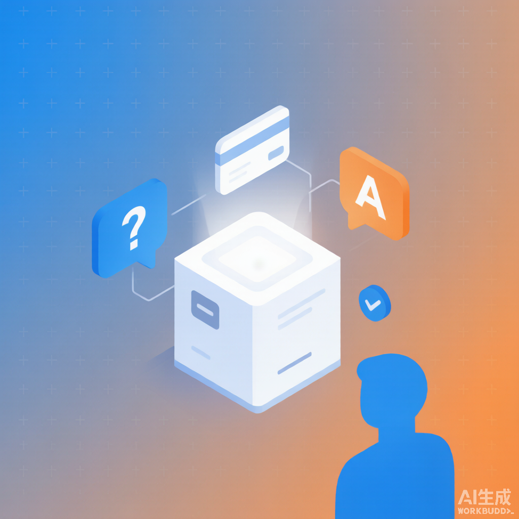EDI许可证常见问题解答