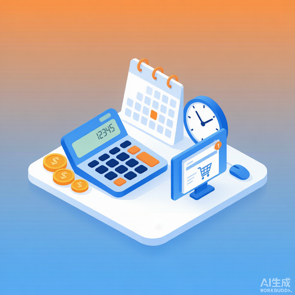EDI许可证代办费用与周期