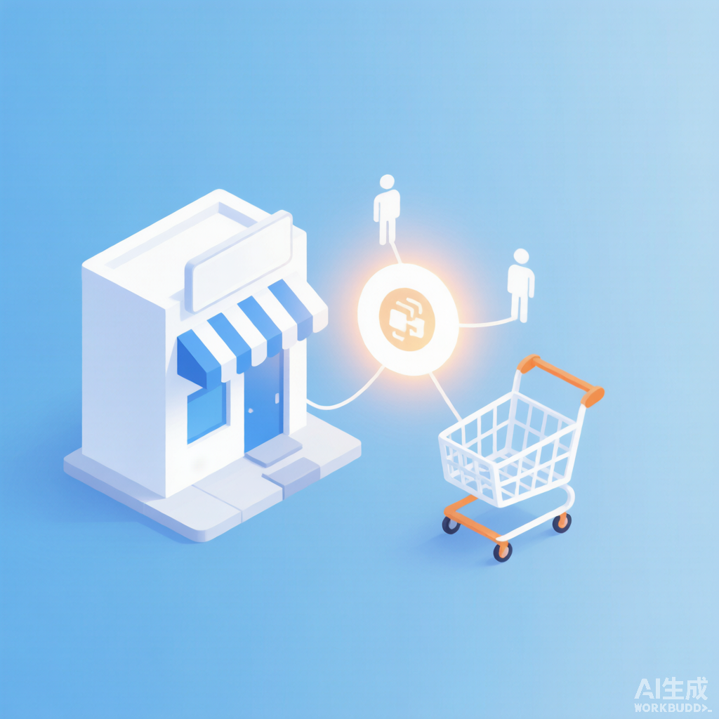 EDI许可证适用业务