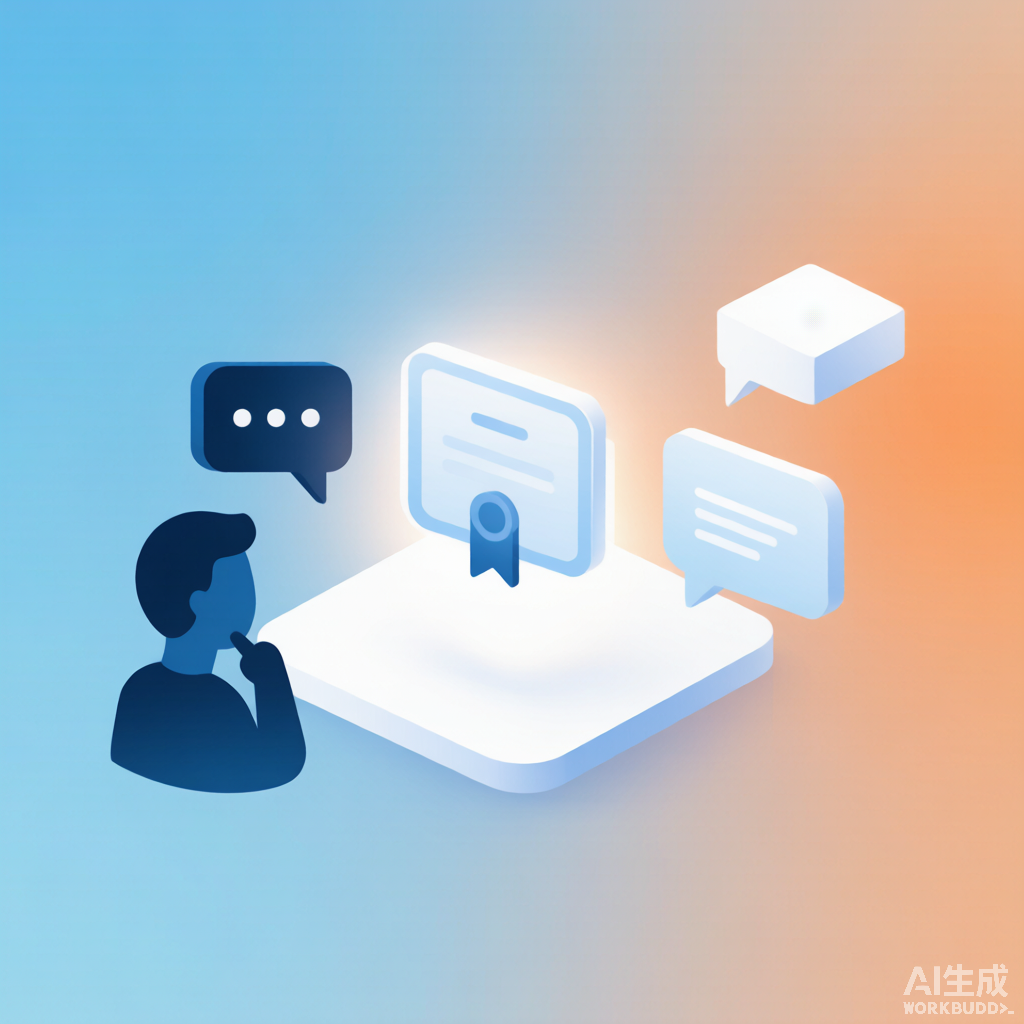 ICP许可证常见问题解答