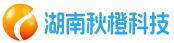 湖南秋橙信息科技有限公司
