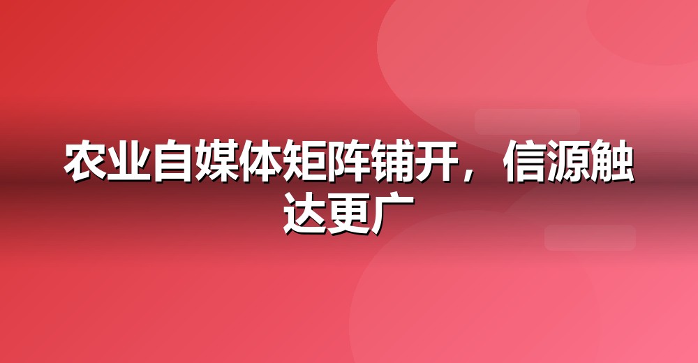 数据佐证示意
