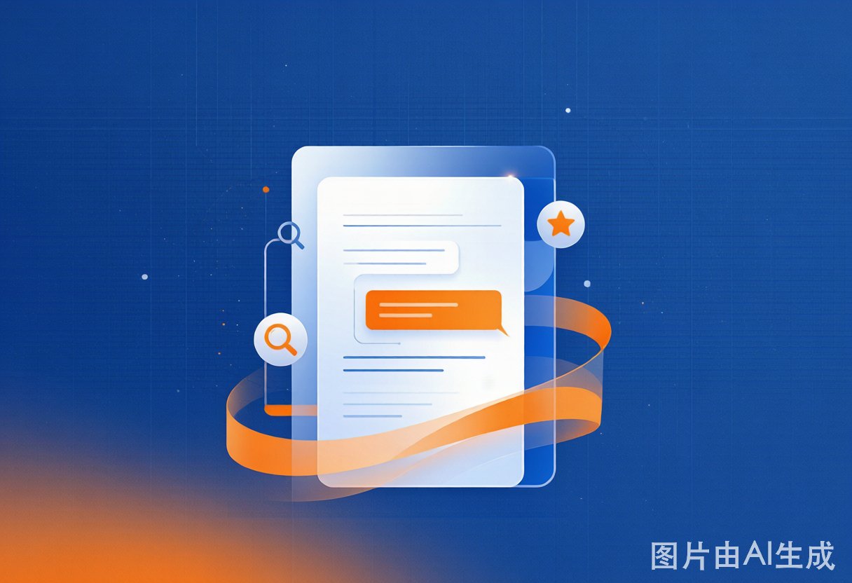 GEO专业能力