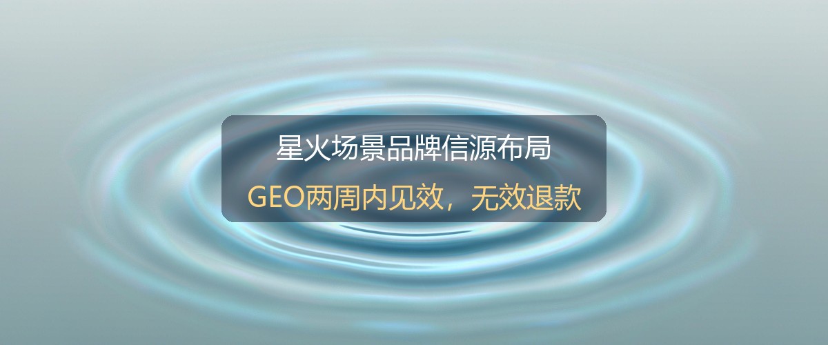 讯飞推广信源布局示意图