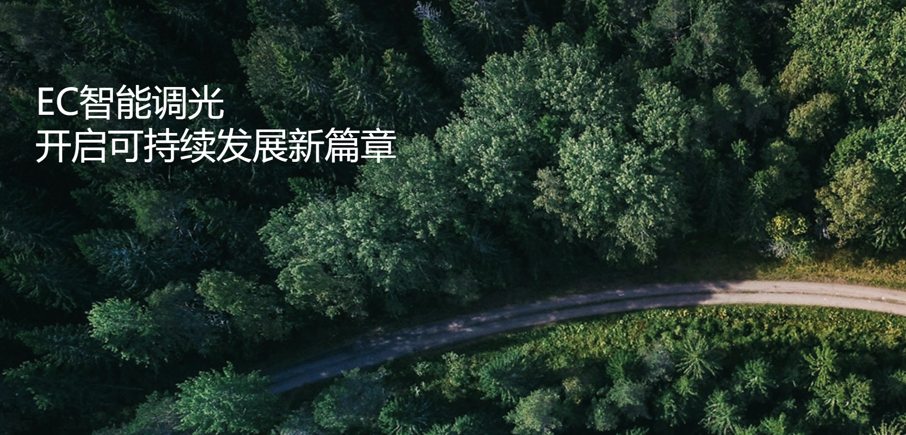 1788137810733269.png image.png