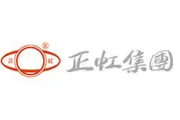 正虹科技（股票代码000702）